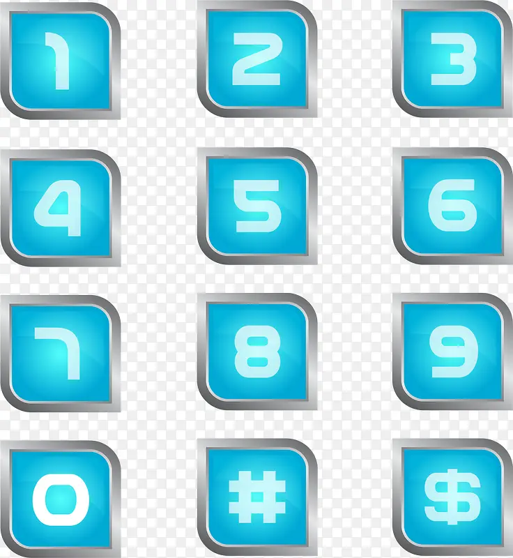 ��ɫ����1��9-������