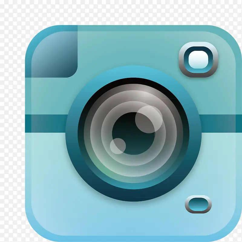 �ؿ����հ�ť-������