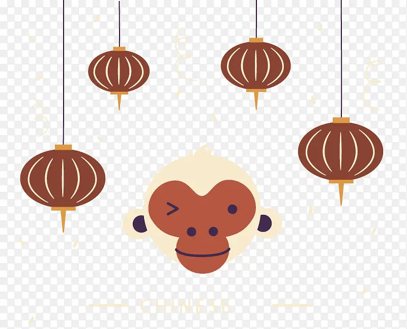 ��������ʸ����ƽ������-������