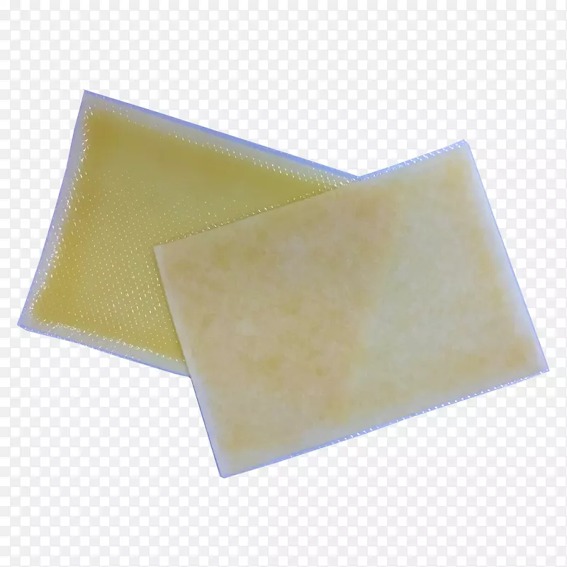 ���ʱ�ʹ-������