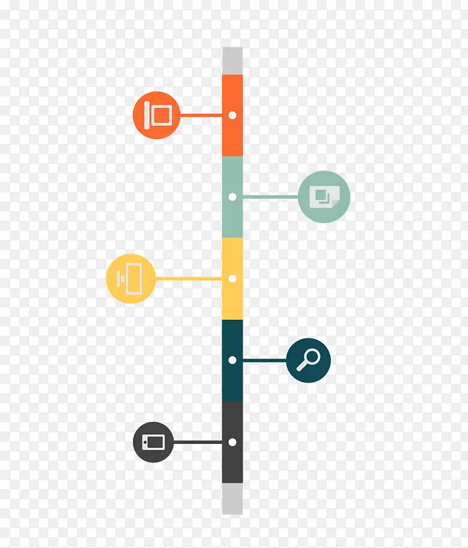 ��ƽ��������ʱ����ͼ��װ��ͼ��-������