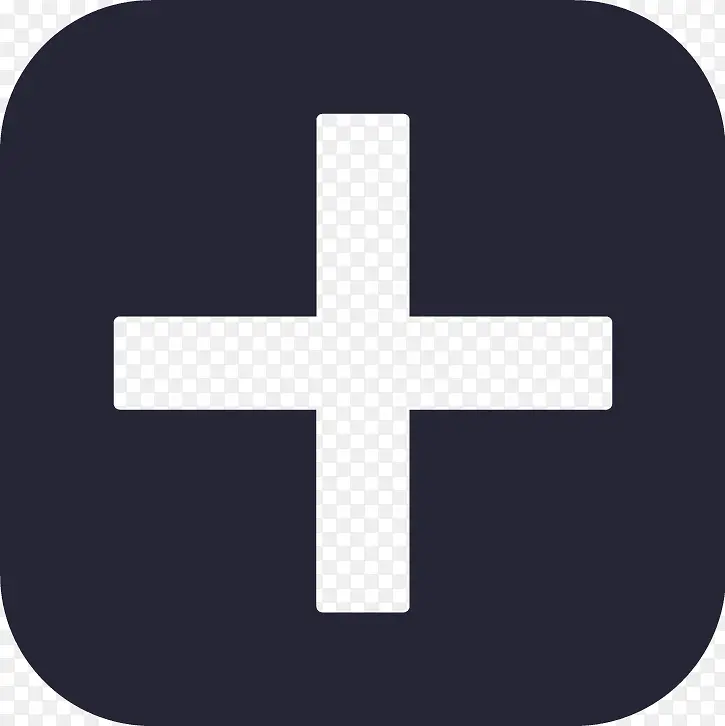 ���Ӱ�ť2-������