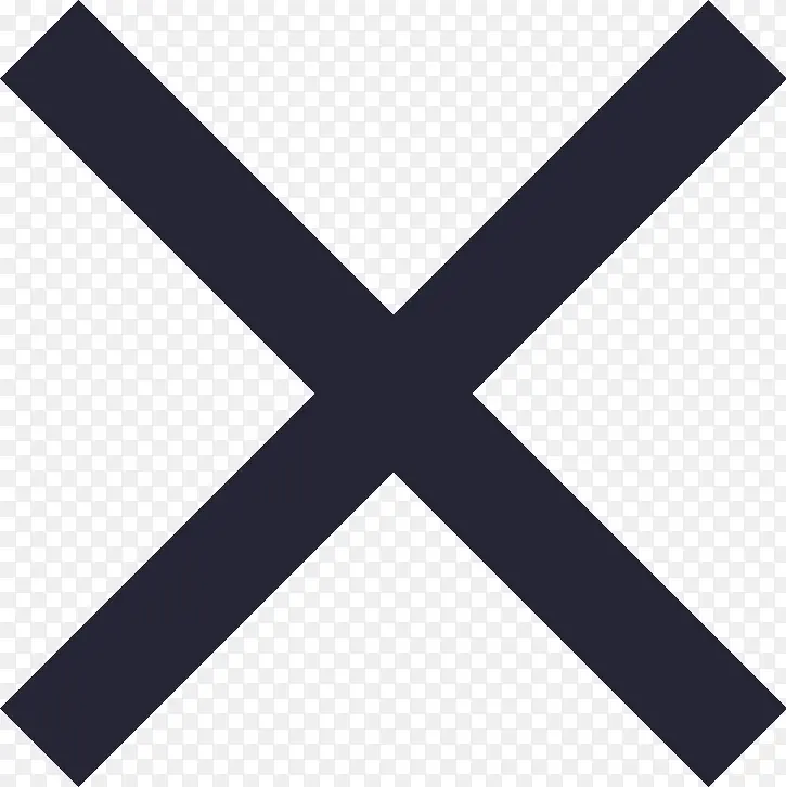 ɾ����ť2-������