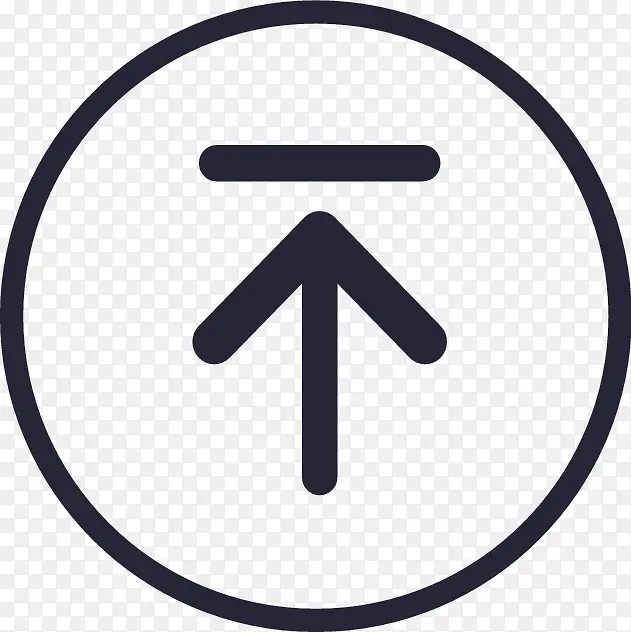 ������ť2-������