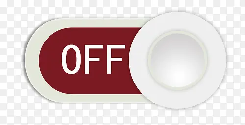 ͼ��-��ť-����2-������