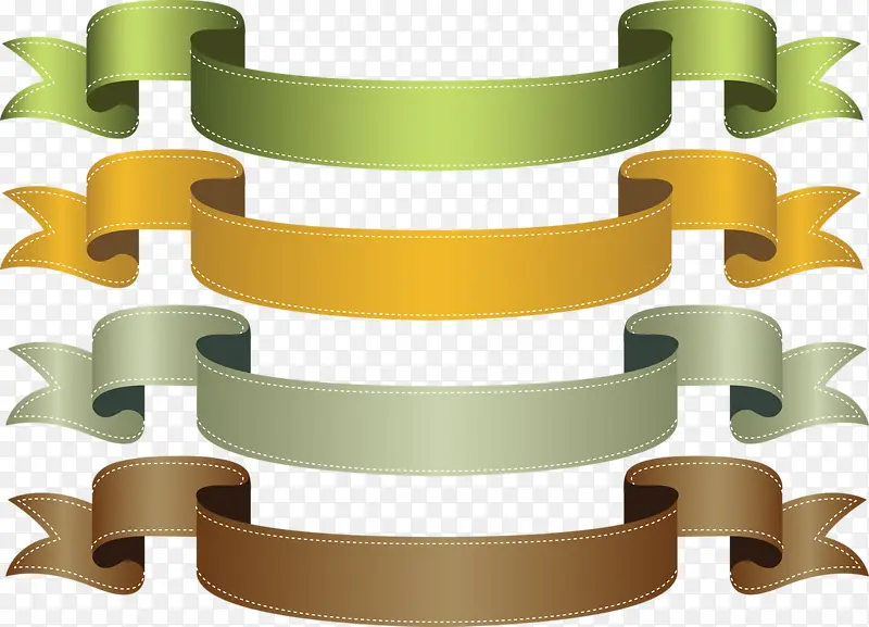 ��ɫ˿����ǩ-������