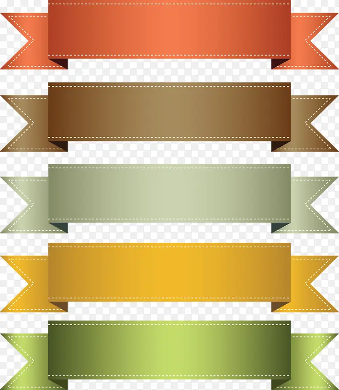 ��ɫ˿����ǩ-������