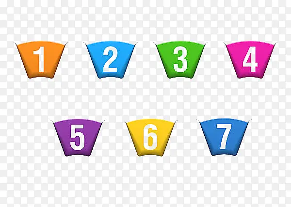 ��ť1234567-������