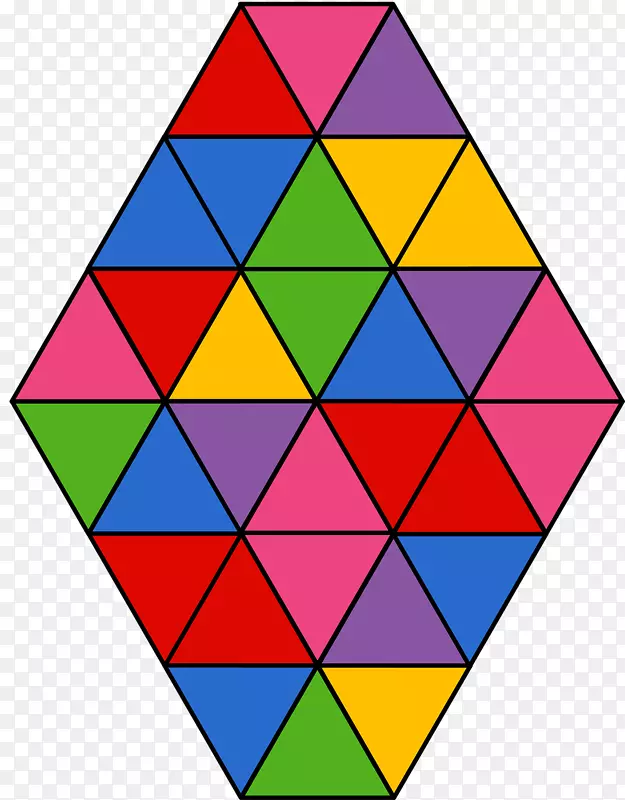 ��ѧ˼ά������Ϸandroid���ص������ϣ����£��������ֺϲ�������-������