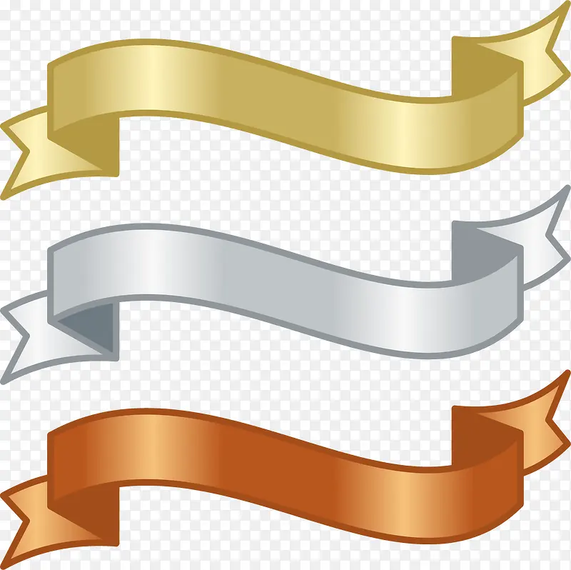 ʸ���ֻ�ʱ�б�ǩ-������