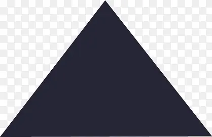 ʹ�ñ��� ������ť2-������