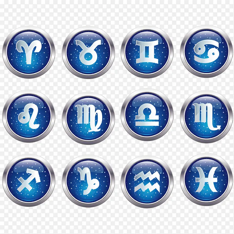 12������־��ťʸ���ز�-������