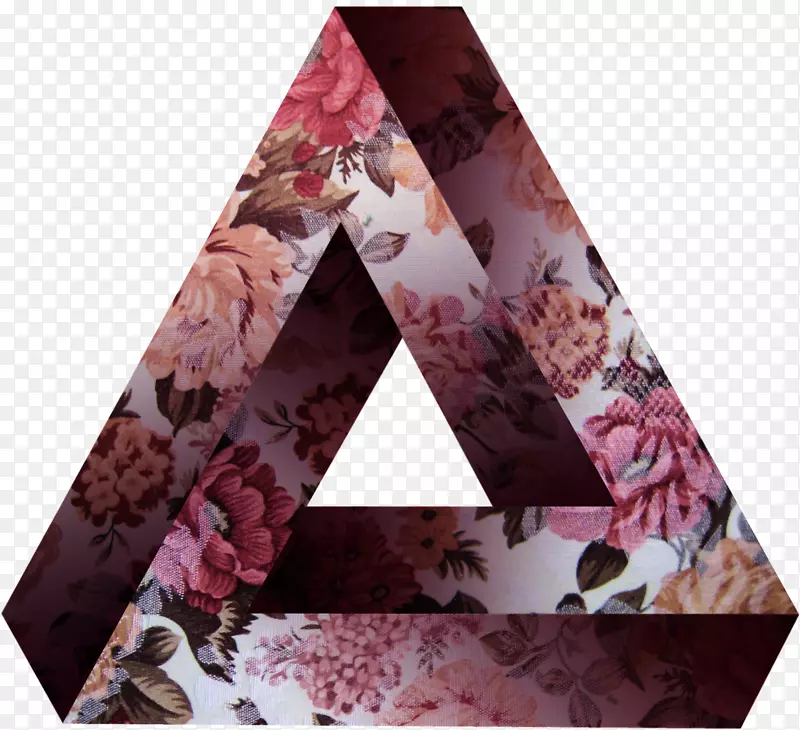 ����˹���������ֽ���β����ܵ�����-������-������