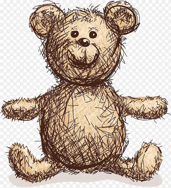 �ֻ�С��-������