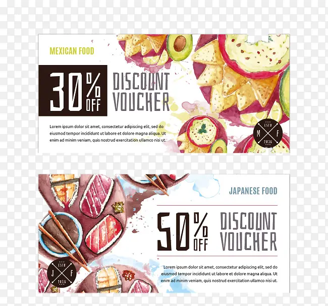 ˮ��ʳƷ�ۿۿ�Ƭ���-������