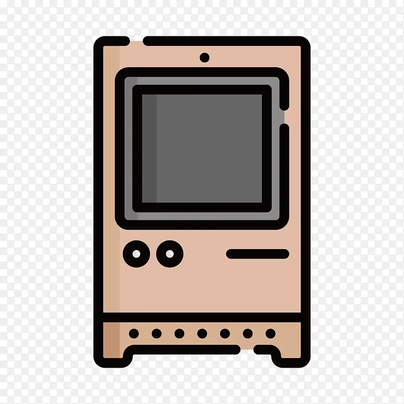 ��ƽ��������PNG����-������