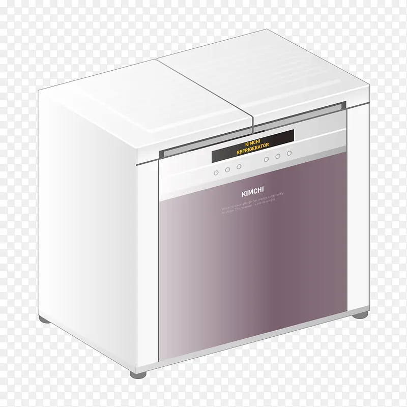 ��ɫ������-������