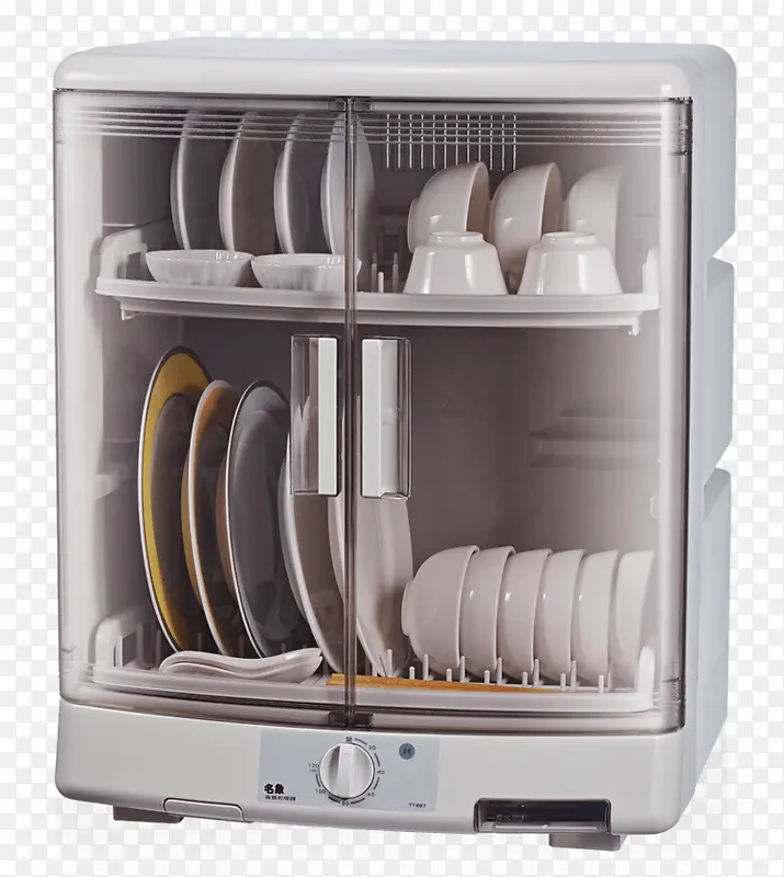 ��������Ĳ;�-������