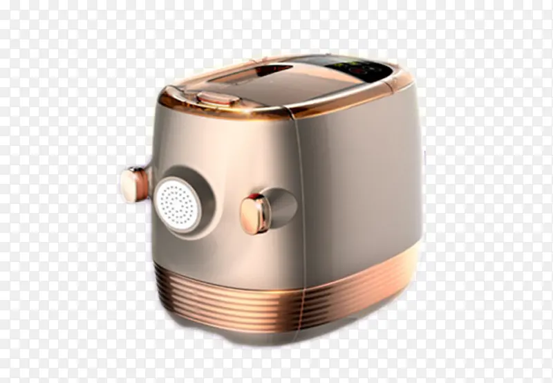 ������С�ͼ���������-������