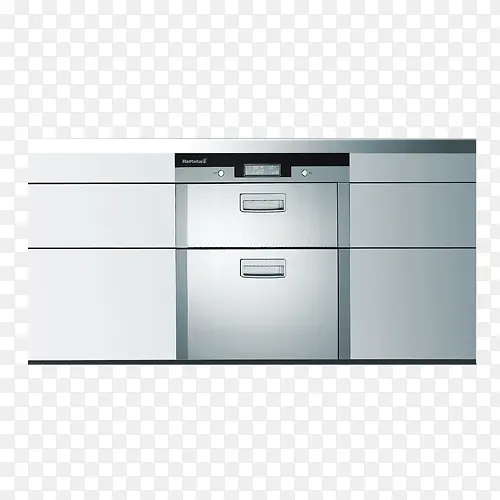 ����-������