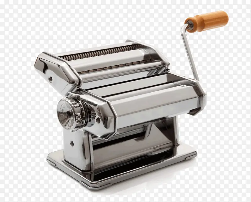 �ֶ�������Ʒ������-������