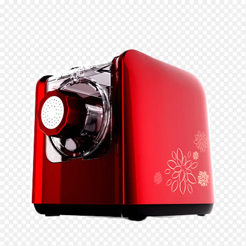 �����ۺ�ɫ������-������