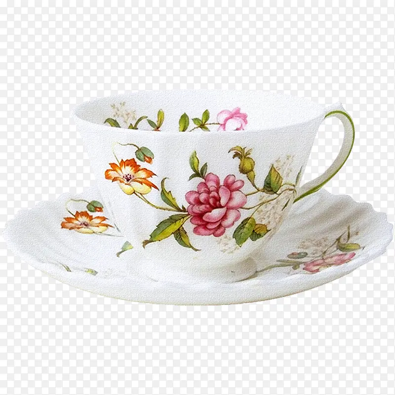 ���ȱ�-������