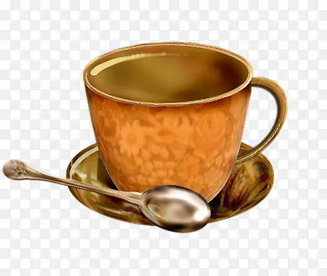 һ������-������