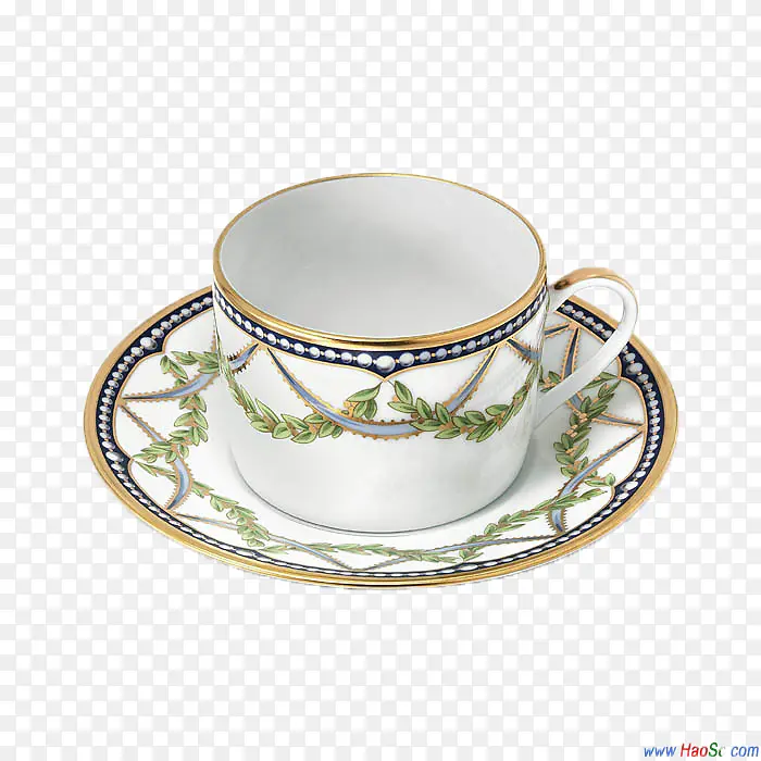 ���ſ��ȱ�-������