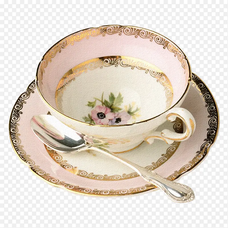 ���ȱ�-������