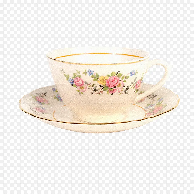 ���ȱ�-������