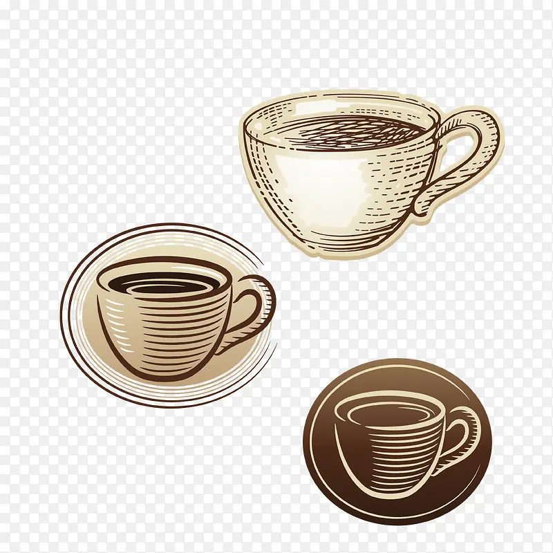 �ֻ濧�ȱ�-������