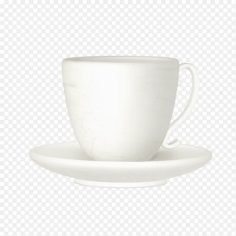 ��ɫ���ȱ�-������