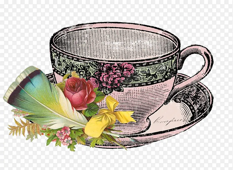 ����-������