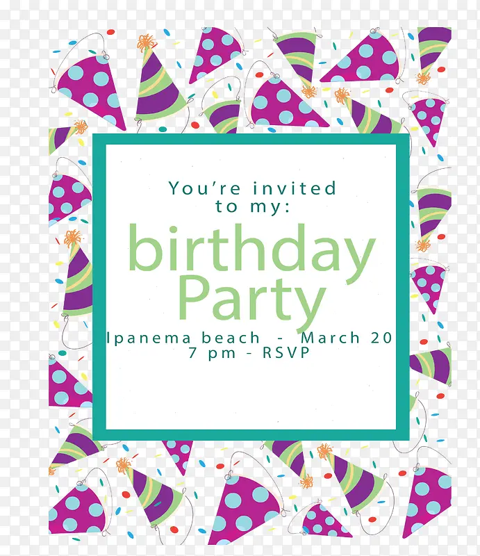 ��ɫ����ñ�����ɶ�-������