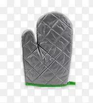 ��������-������