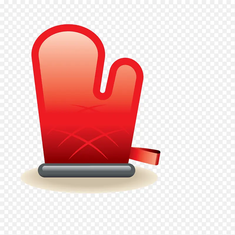 �ֻ濨ͨ������Ʒ��ɫ��������-������