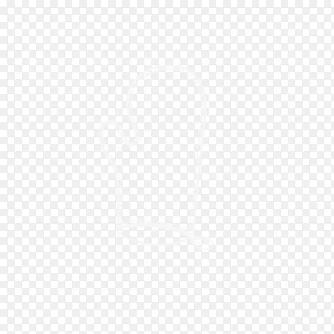 ��������-������