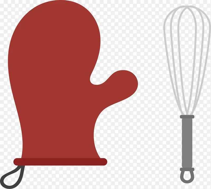 ��ɫ��������-������