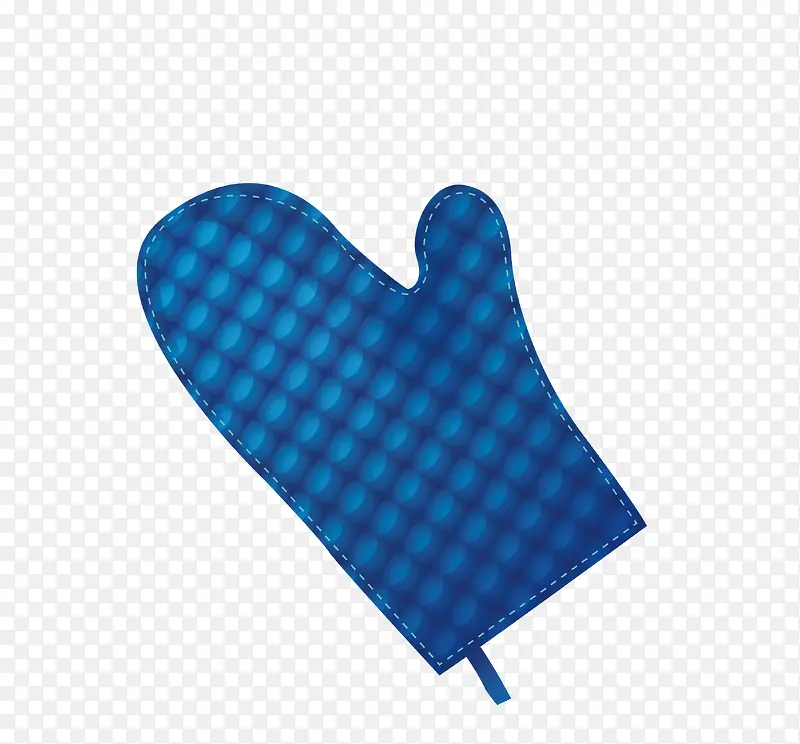 ������ɫ��������-������