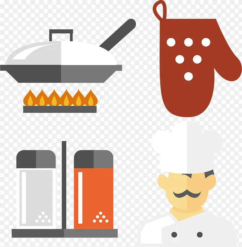 �Ӻ��������-������