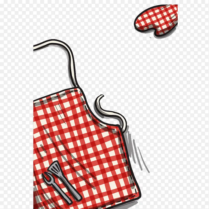 ��ͨ����Χȹ-������