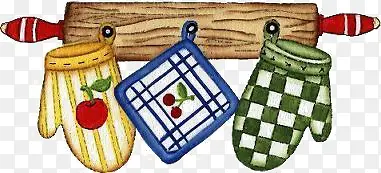 ߦ���Ⱥ�����-������