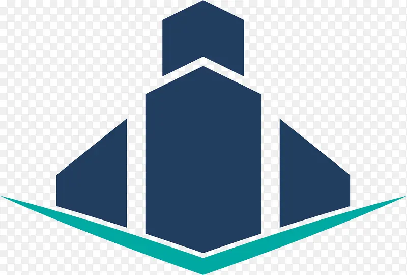 ��ɫ�������-������