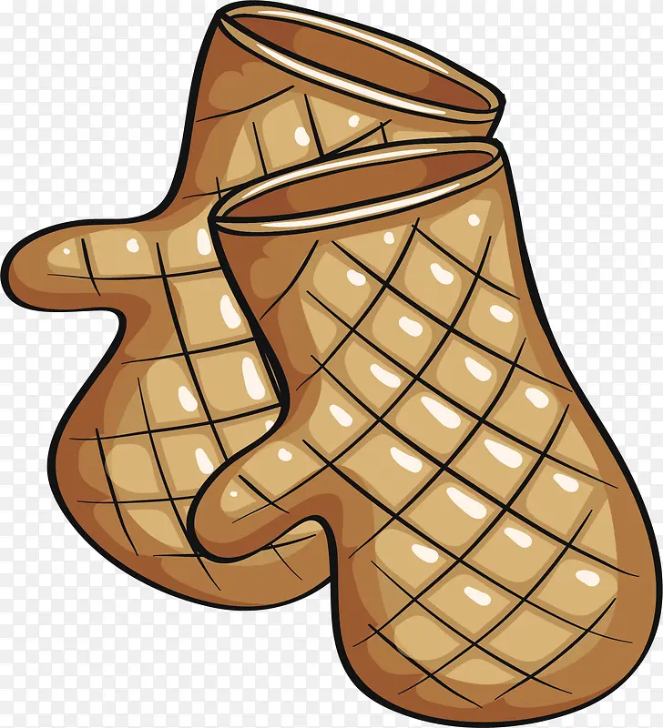 ��ɫ��������-������