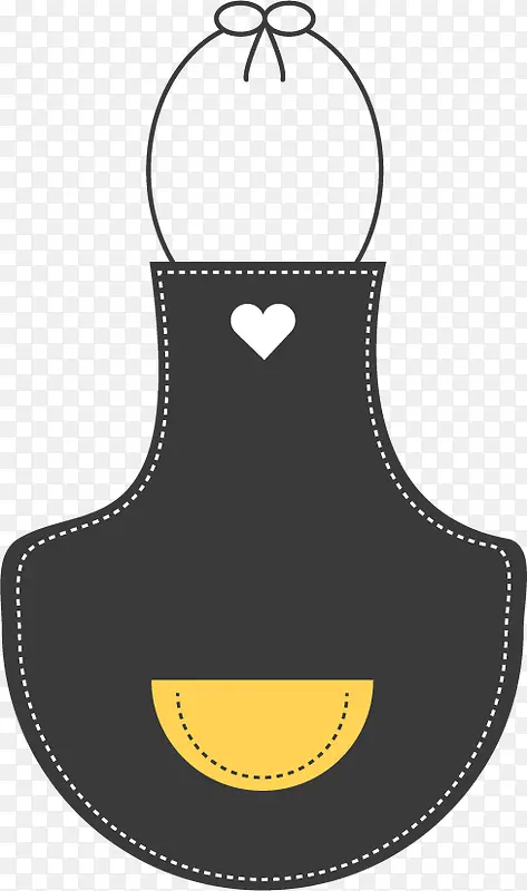 ��������ʸ��ͼ-������