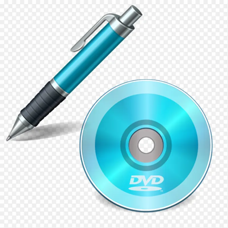 �ֻ�Բ�Ǿ�������ͼ��-������