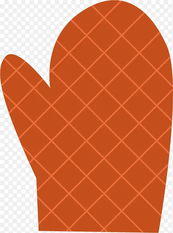 ��������ʸ��ͼ-������