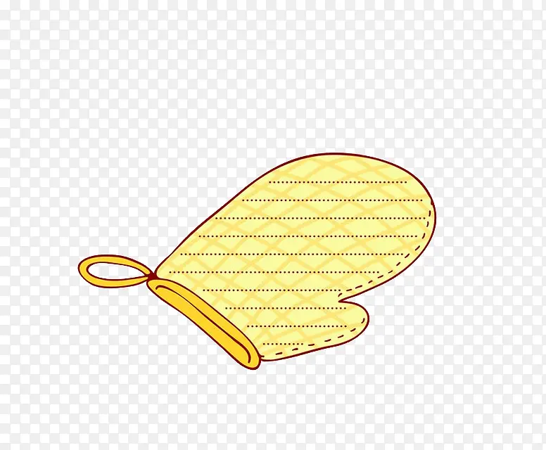 �ֻ��������-������