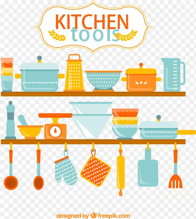 ������Ʒʸ���ز�����,-������